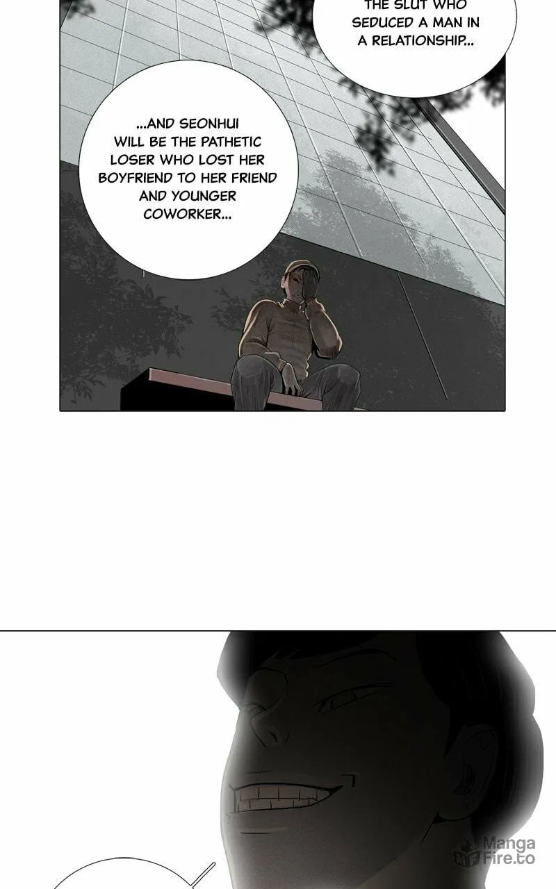Read Connect (Shin Dae-Sung) chapter 10 image 24 on Lezhin