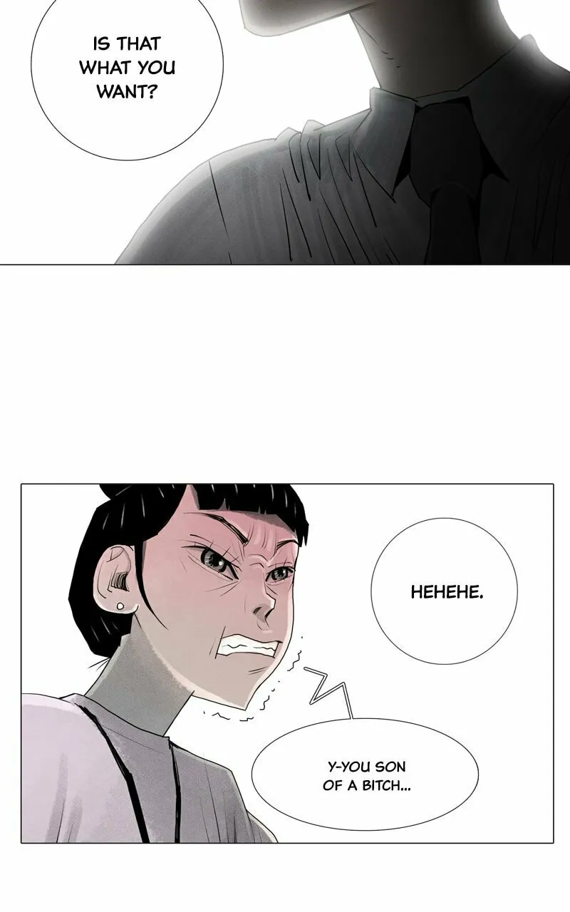Read Connect (Shin Dae-Sung) chapter 10 image 25 on Lezhin