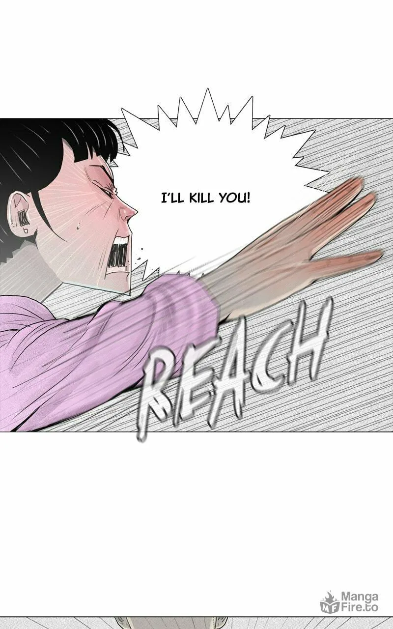 Read Connect (Shin Dae-Sung) chapter 10 image 26 on Lezhin