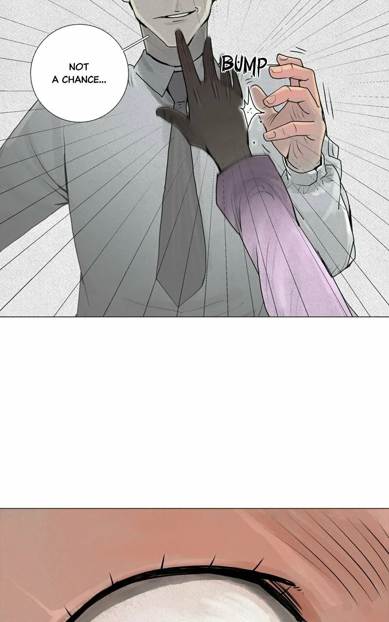 Read Connect (Shin Dae-Sung) chapter 10 image 27 on Lezhin