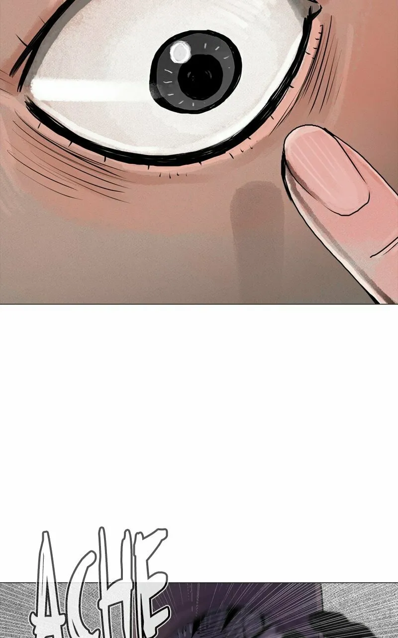 Read Connect (Shin Dae-Sung) chapter 10 image 28 on Lezhin