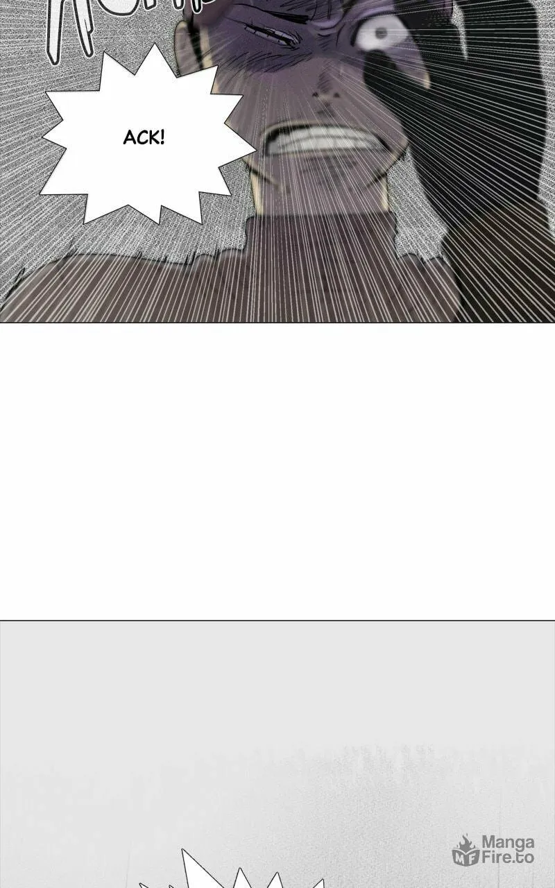Read Connect (Shin Dae-Sung) chapter 10 image 29 on Lezhin