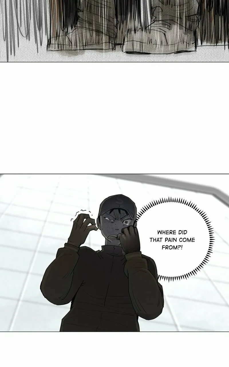 Read Connect (Shin Dae-Sung) chapter 10 image 31 on Lezhin