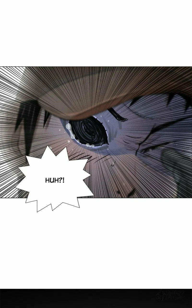 Read Connect (Shin Dae-Sung) chapter 10 image 32 on Lezhin