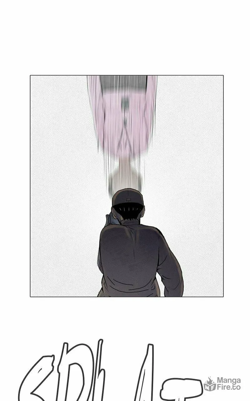 Read Connect (Shin Dae-Sung) chapter 10 image 34 on Lezhin