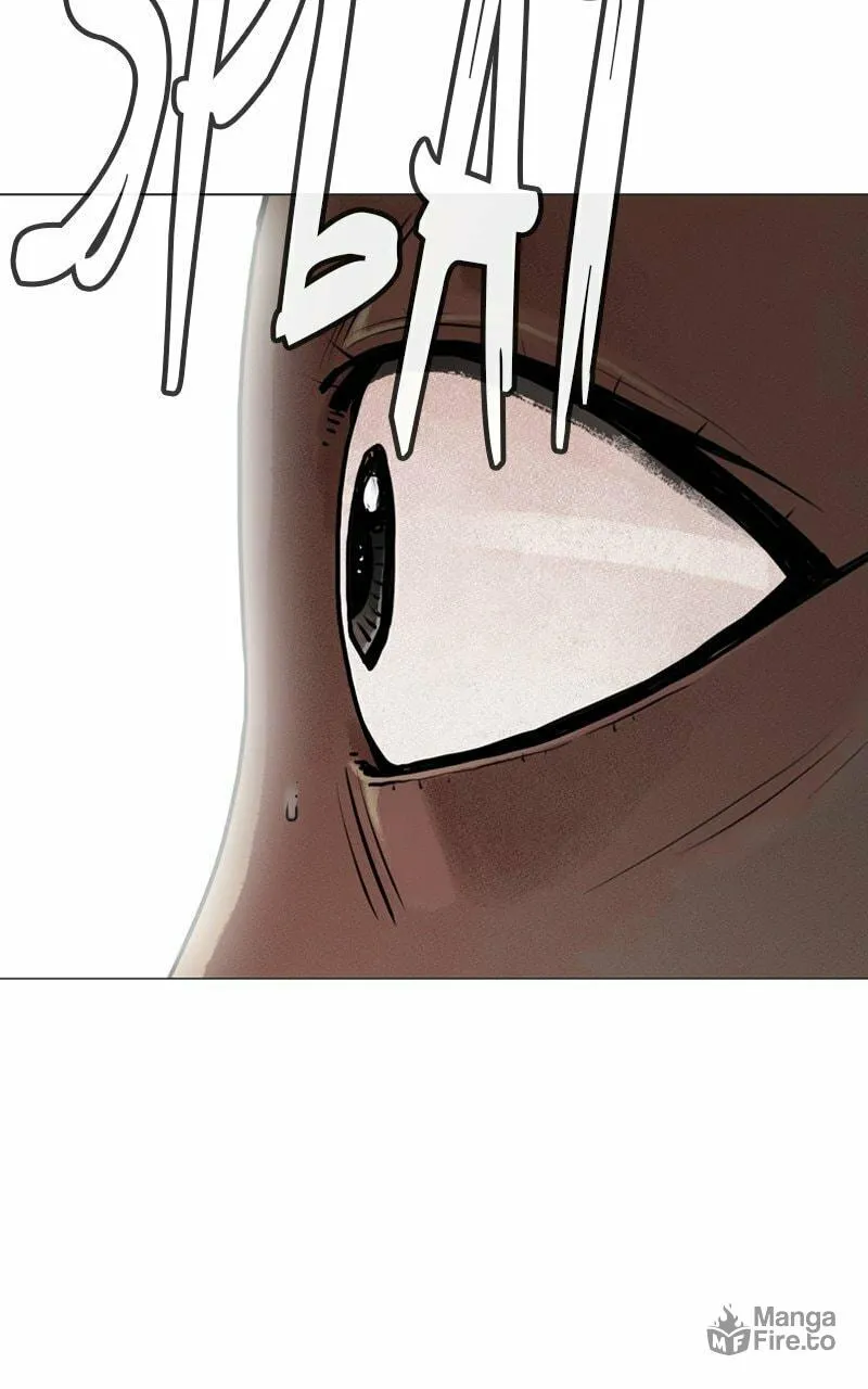 Read Connect (Shin Dae-Sung) chapter 10 image 35 on Lezhin