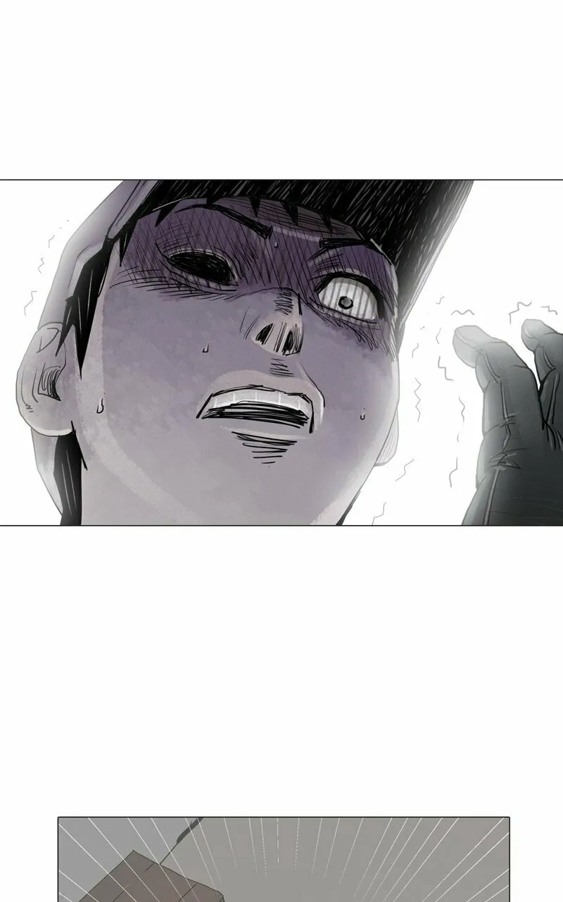 Read Connect (Shin Dae-Sung) chapter 10 image 36 on Lezhin