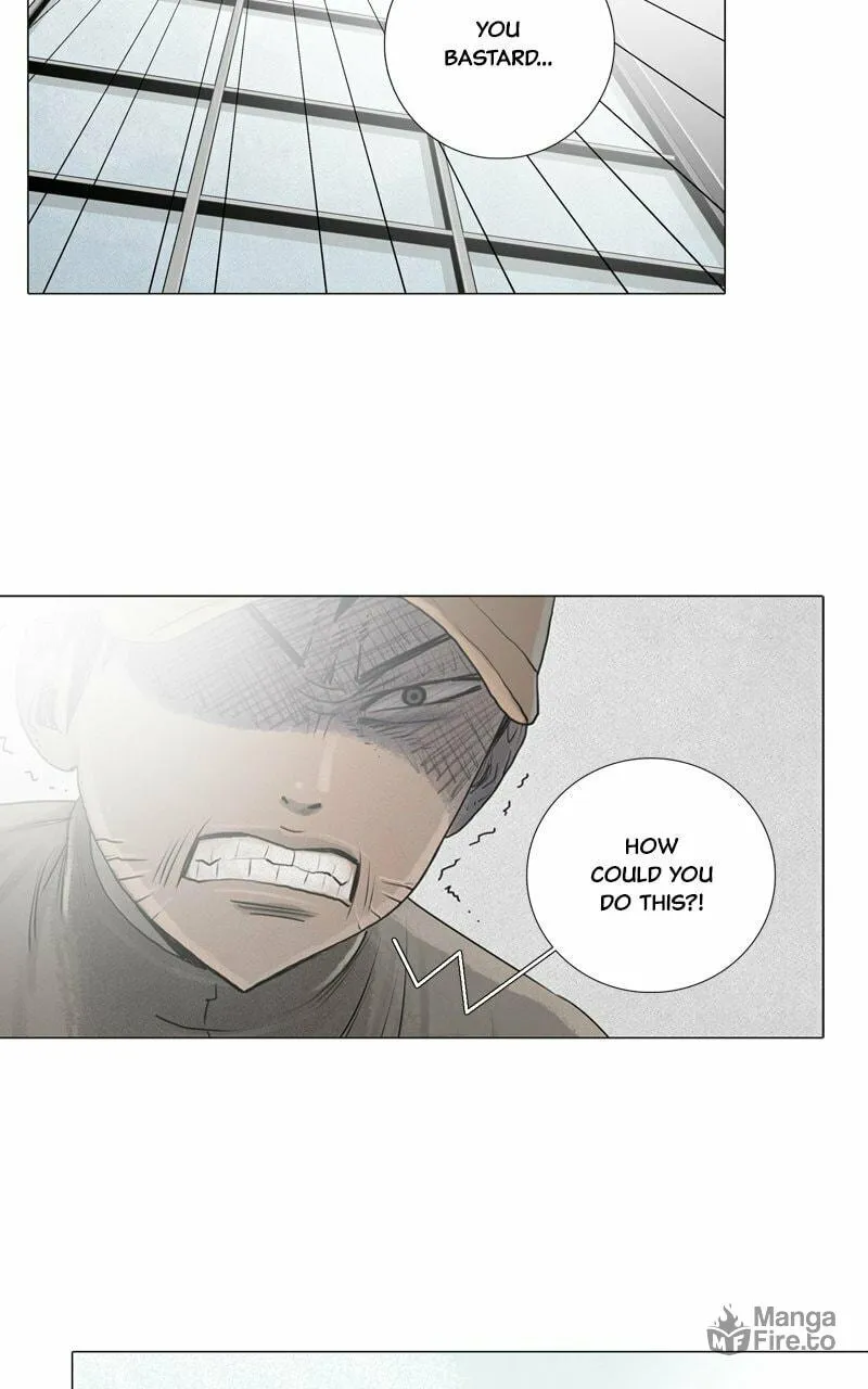 Read Connect (Shin Dae-Sung) chapter 10 image 38 on Lezhin