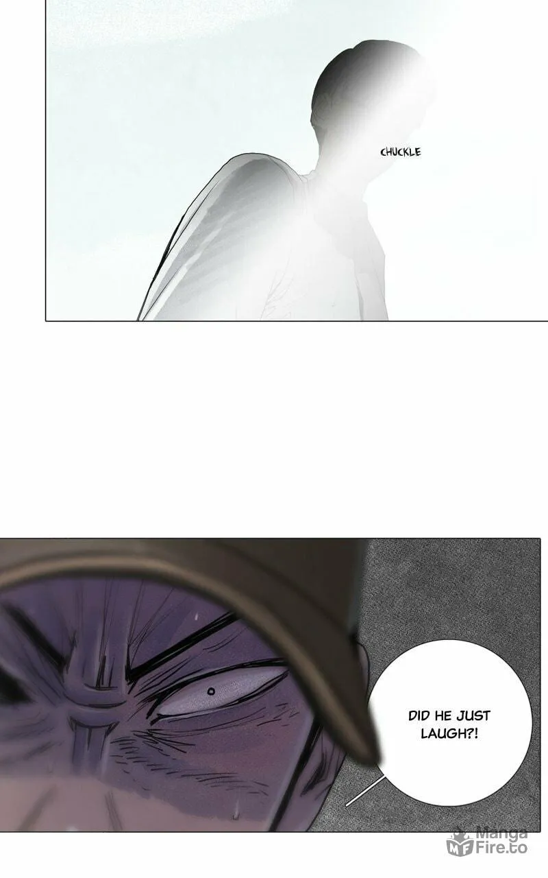 Read Connect (Shin Dae-Sung) chapter 10 image 39 on Lezhin