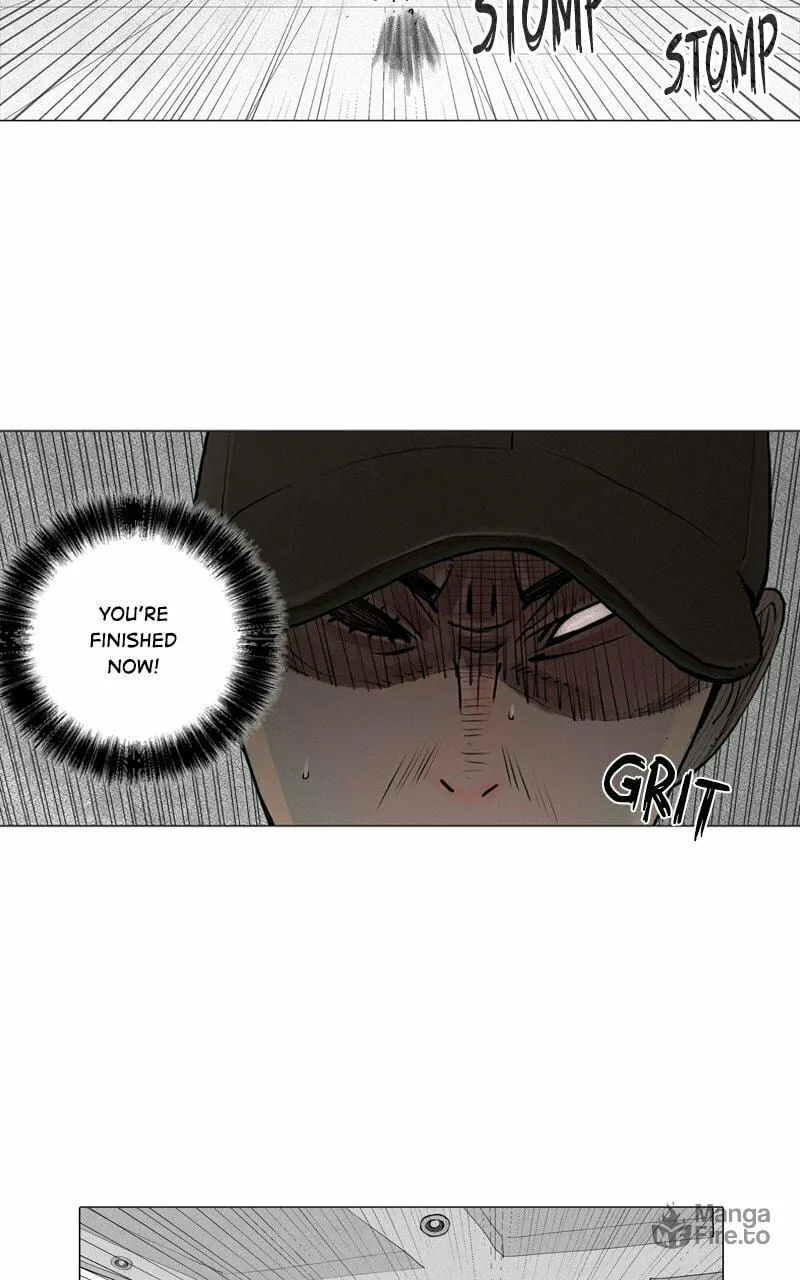 Read Connect (Shin Dae-Sung) chapter 10 image 50 on Lezhin