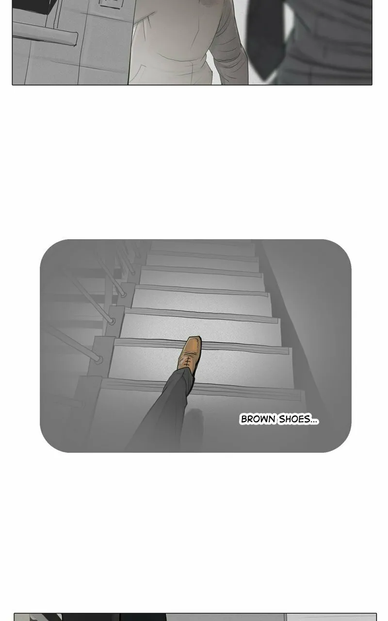 Read Connect (Shin Dae-Sung) chapter 10 image 52 on Lezhin