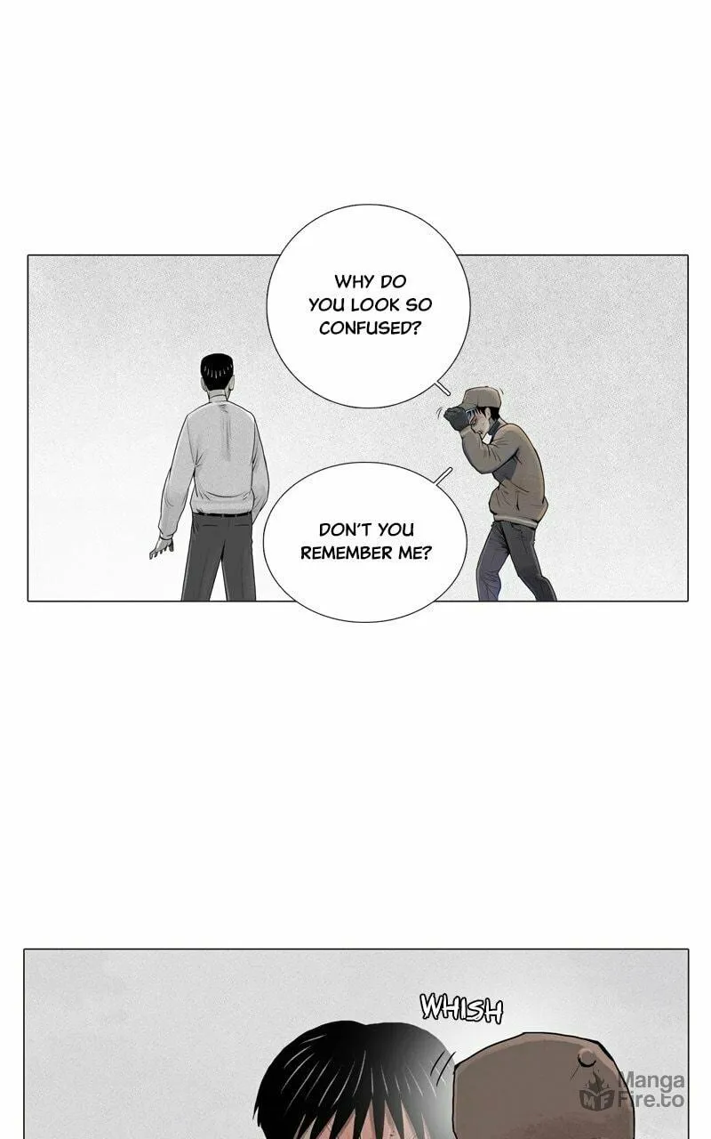 Read Connect (Shin Dae-Sung) chapter 10 image 54 on Lezhin