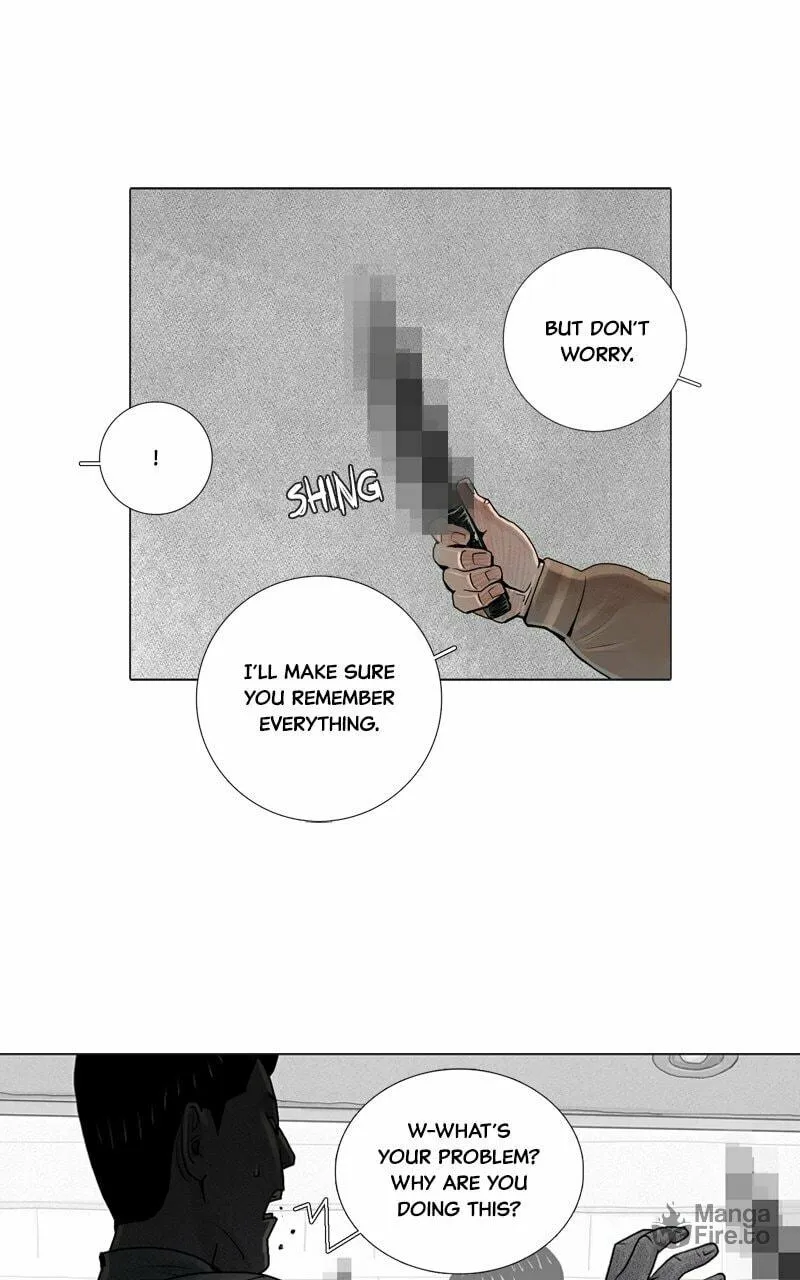 Read Connect (Shin Dae-Sung) chapter 10 image 56 on Lezhin