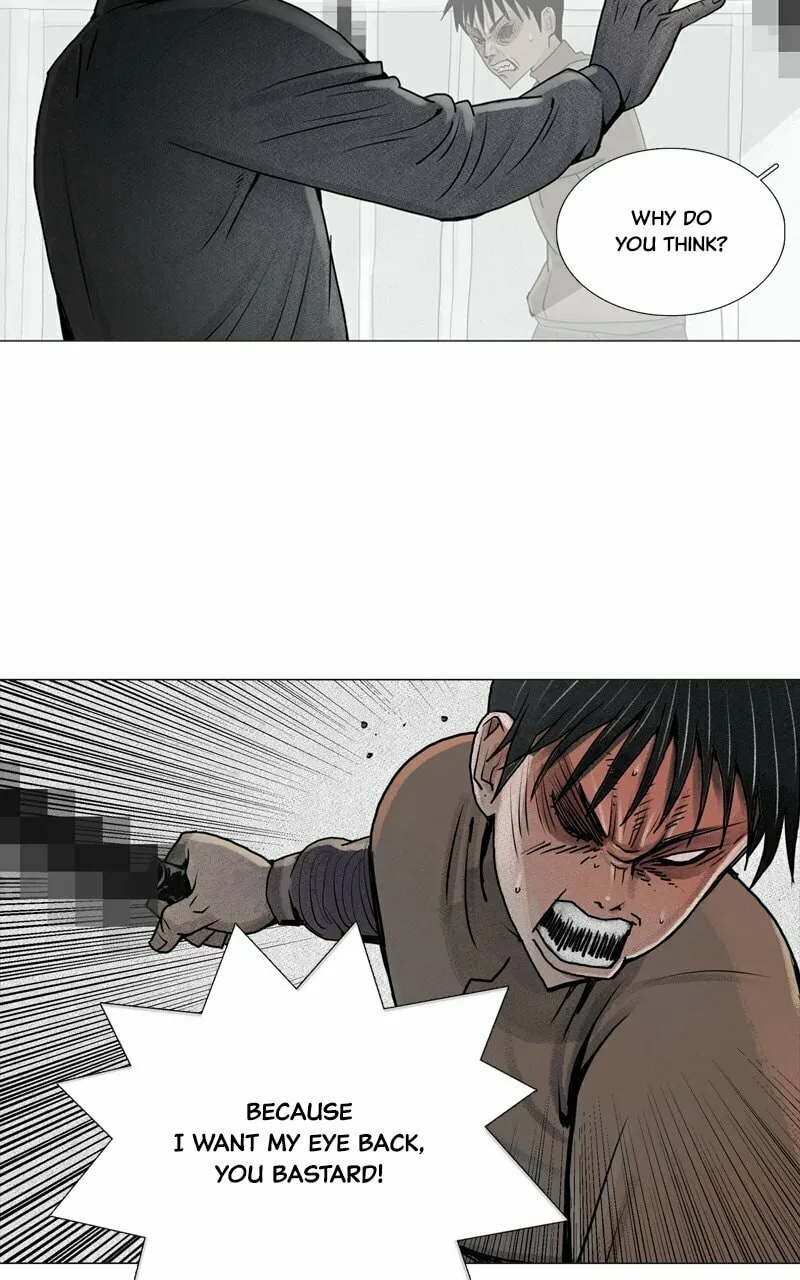 Read Connect (Shin Dae-Sung) chapter 10 image 57 on Lezhin