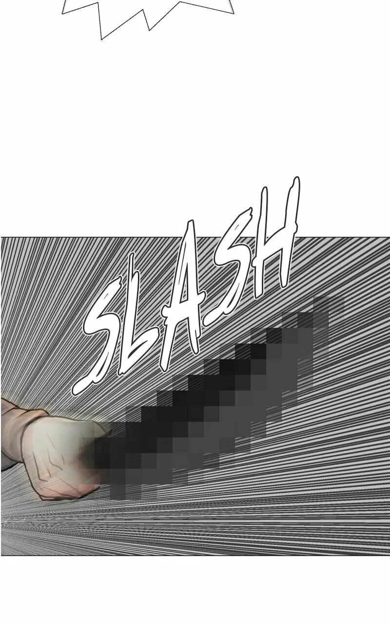 Read Connect (Shin Dae-Sung) chapter 10 image 58 on Lezhin