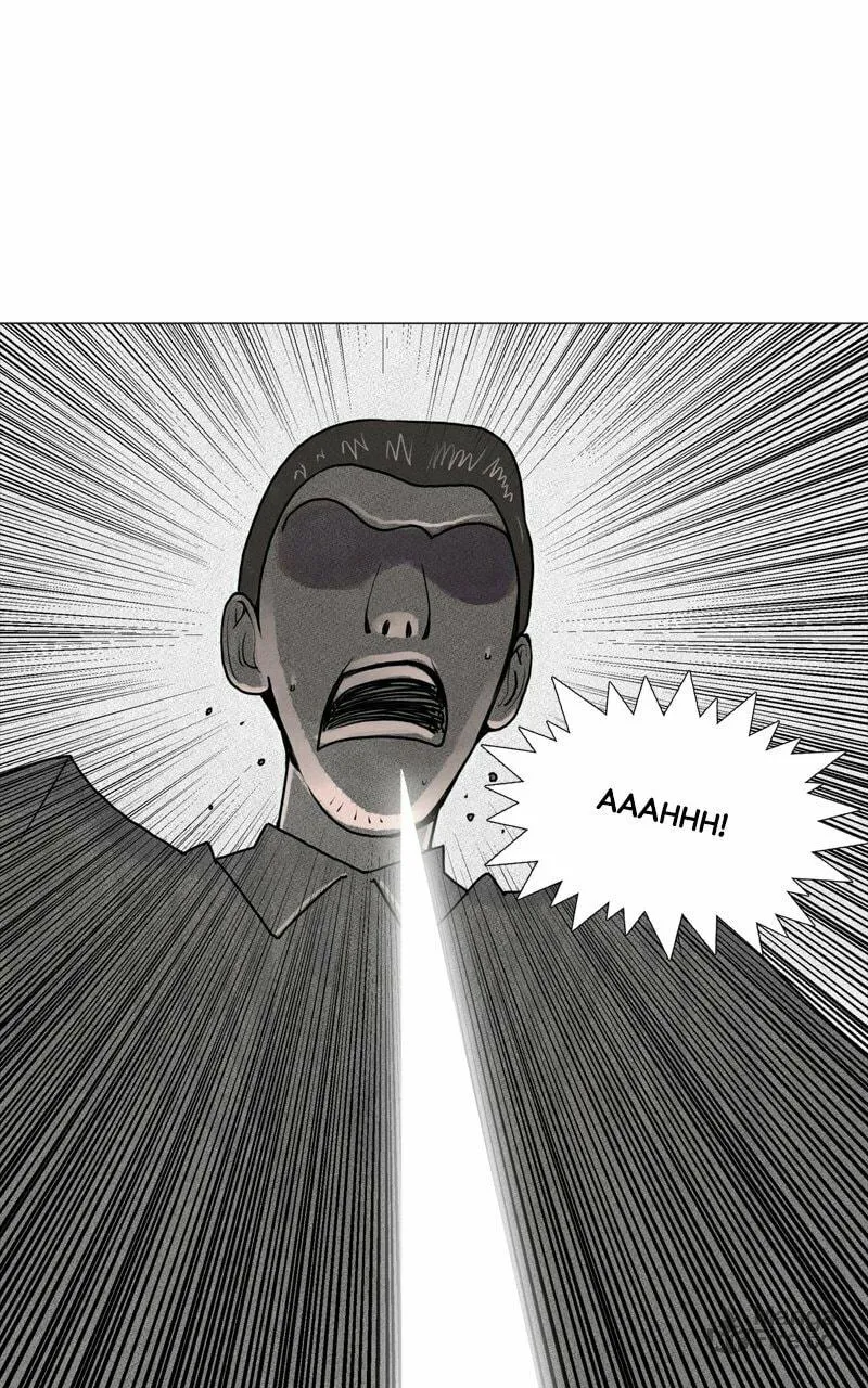 Read Connect (Shin Dae-Sung) chapter 10 image 59 on Lezhin