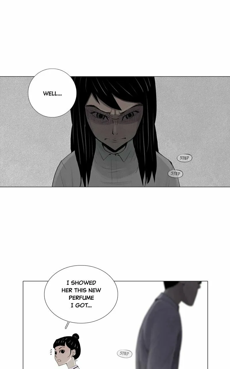 Read Connect (Shin Dae-Sung) chapter 10 image 6 on Lezhin