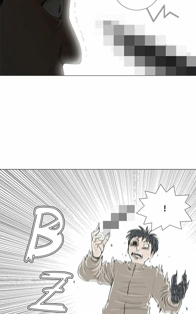 Read Connect (Shin Dae-Sung) chapter 10 image 63 on Lezhin