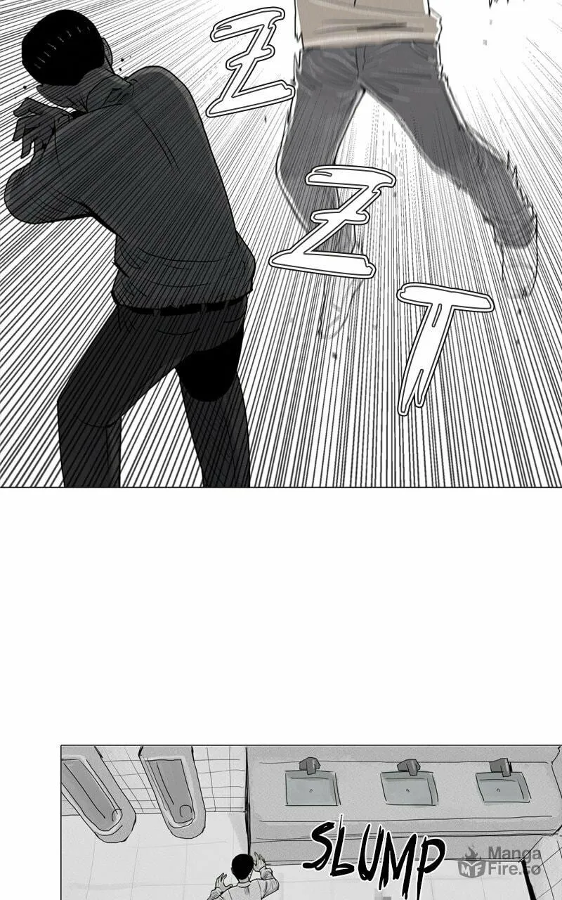 Read Connect (Shin Dae-Sung) chapter 10 image 64 on Lezhin
