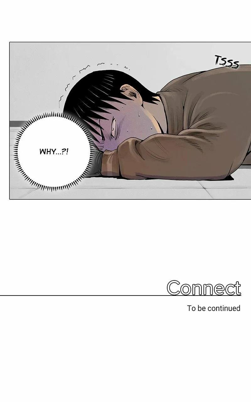 Read Connect (Shin Dae-Sung) chapter 10 image 66 on Lezhin