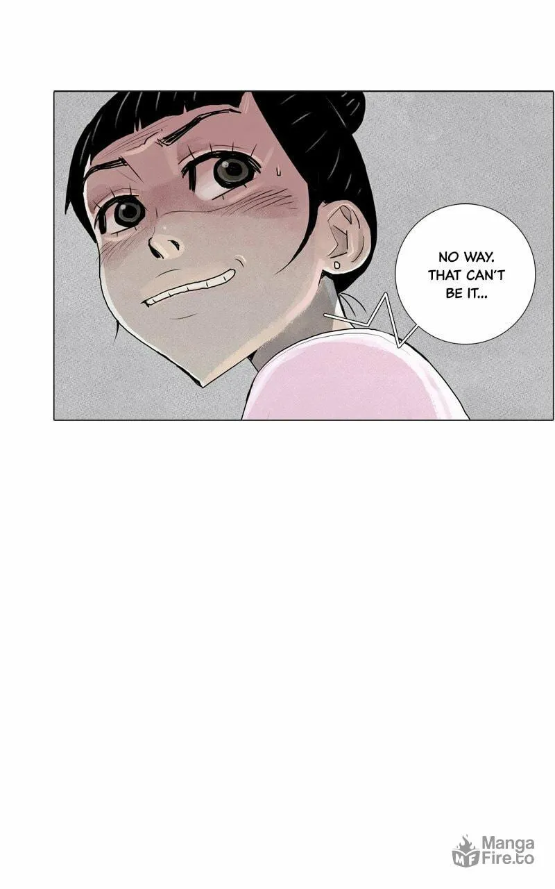 Read Connect (Shin Dae-Sung) chapter 10 image 8 on Lezhin