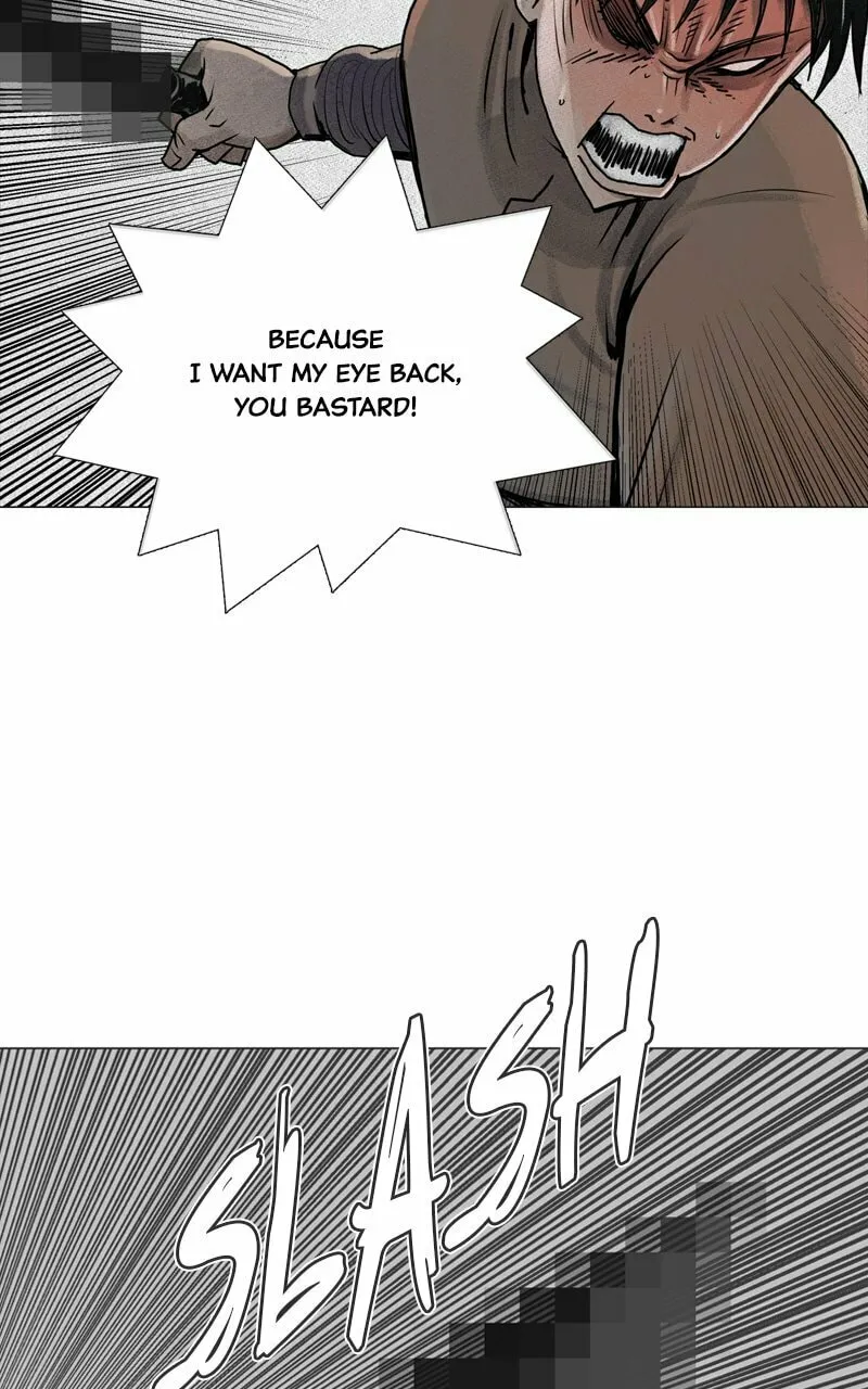 Read Connect (Shin Dae-Sung) chapter 11 image 1 on Lezhin