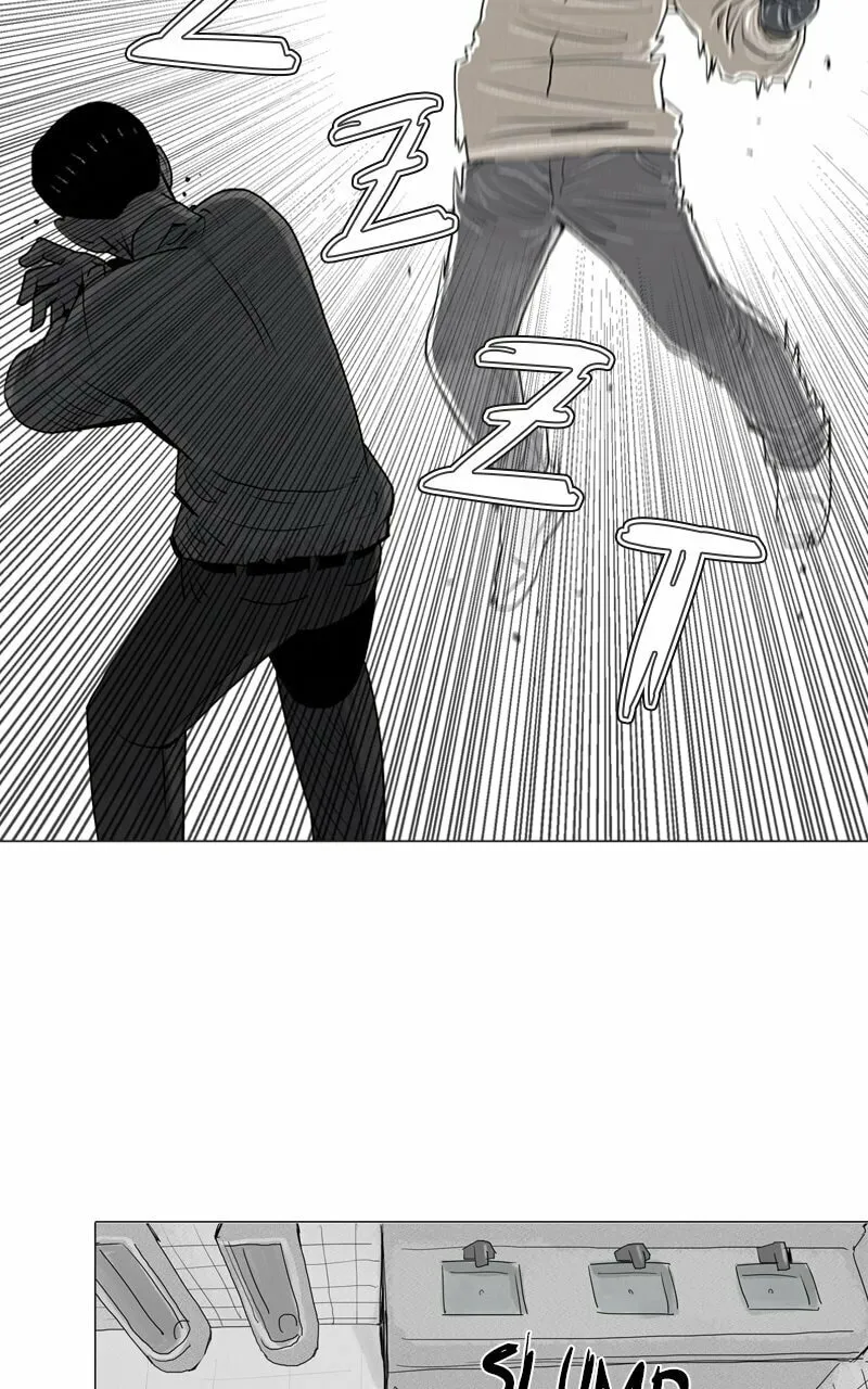 Read Connect (Shin Dae-Sung) chapter 11 image 10 on Lezhin