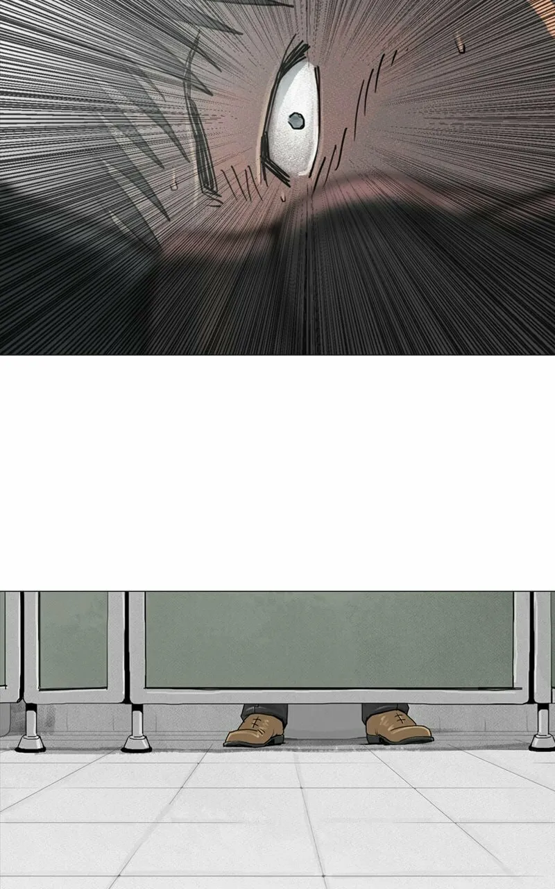 Read Connect (Shin Dae-Sung) chapter 11 image 13 on Lezhin