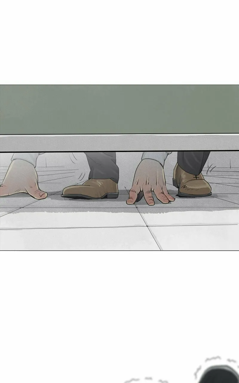 Read Connect (Shin Dae-Sung) chapter 11 image 15 on Lezhin