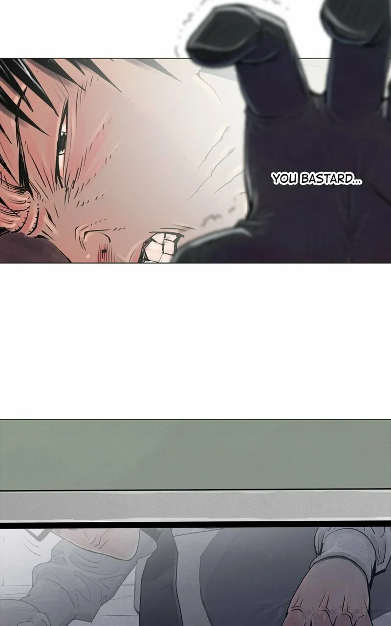 Read Connect (Shin Dae-Sung) chapter 11 image 16 on Lezhin