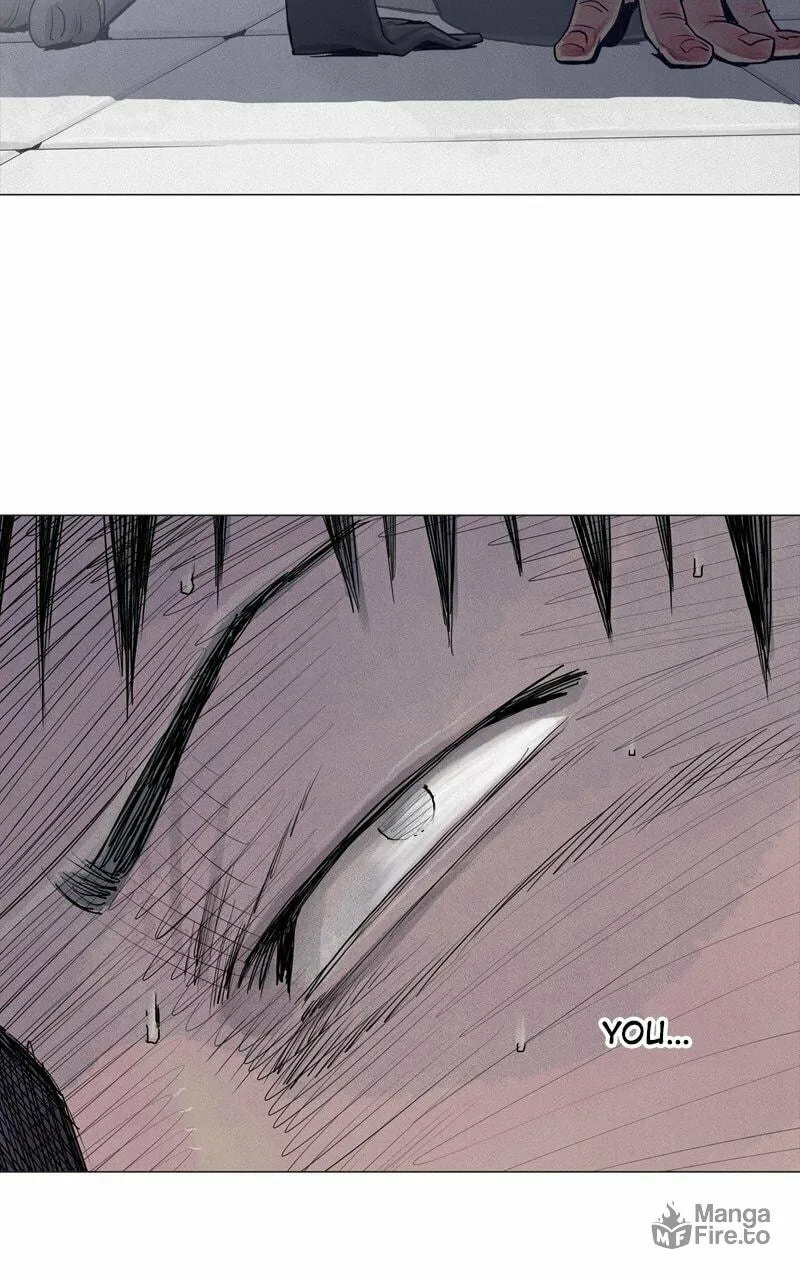Read Connect (Shin Dae-Sung) chapter 11 image 17 on Lezhin