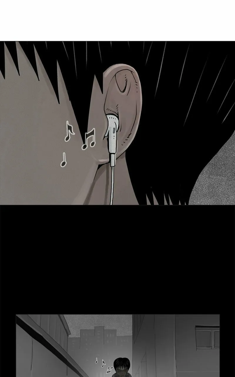 Read Connect (Shin Dae-Sung) chapter 11 image 21 on Lezhin