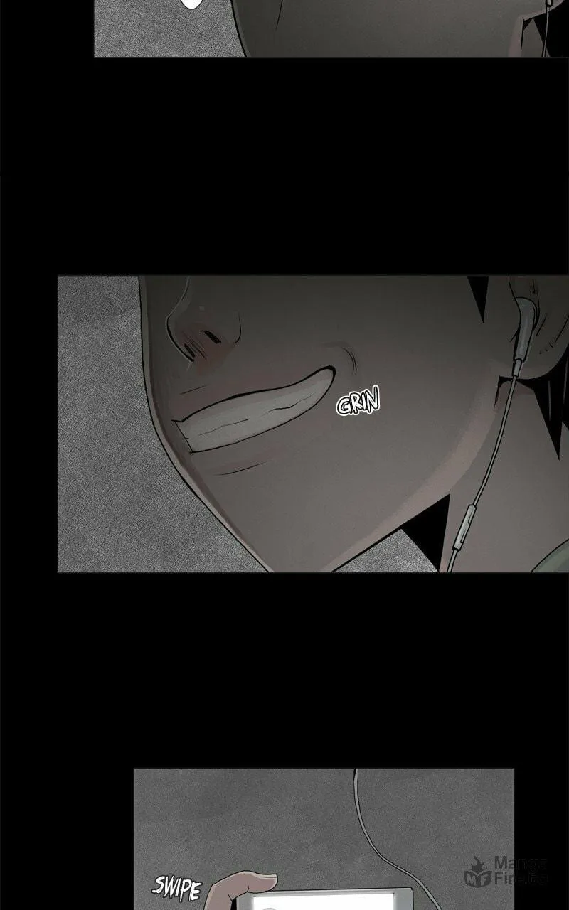 Read Connect (Shin Dae-Sung) chapter 11 image 24 on Lezhin