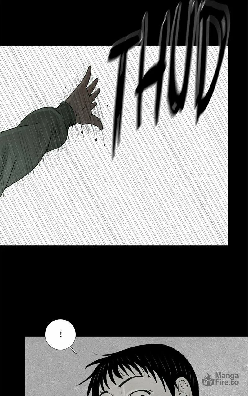 Read Connect (Shin Dae-Sung) chapter 11 image 32 on Lezhin