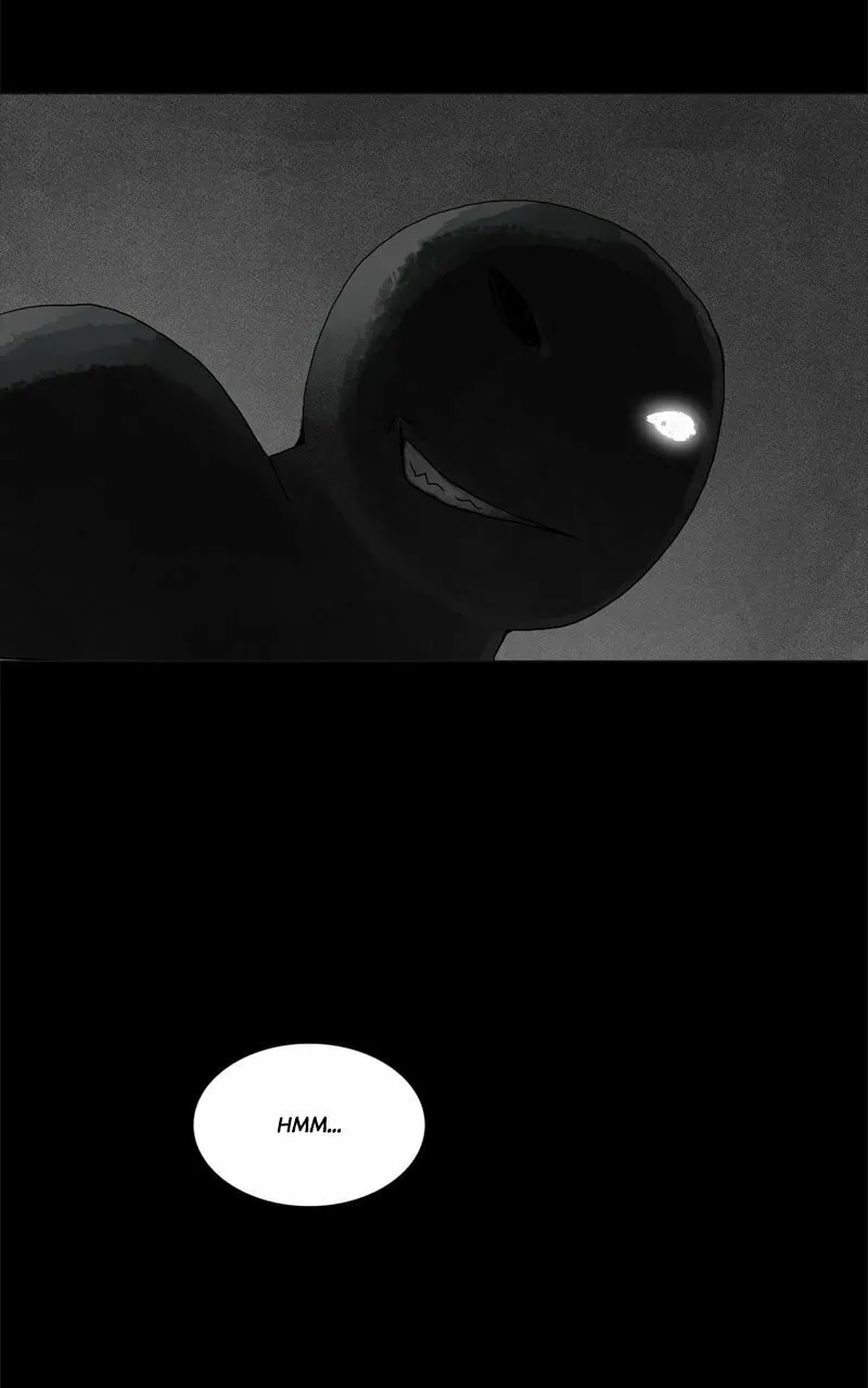 Read Connect (Shin Dae-Sung) chapter 11 image 36 on Lezhin