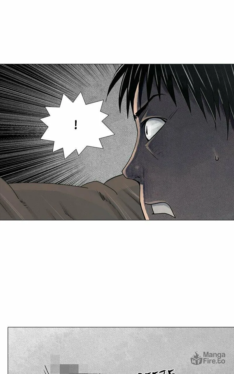 Read Connect (Shin Dae-Sung) chapter 11 image 4 on Lezhin