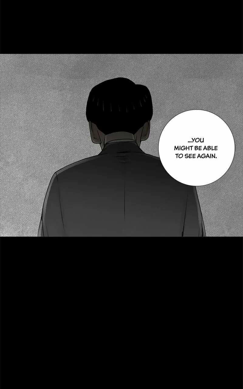 Read Connect (Shin Dae-Sung) chapter 11 image 40 on Lezhin