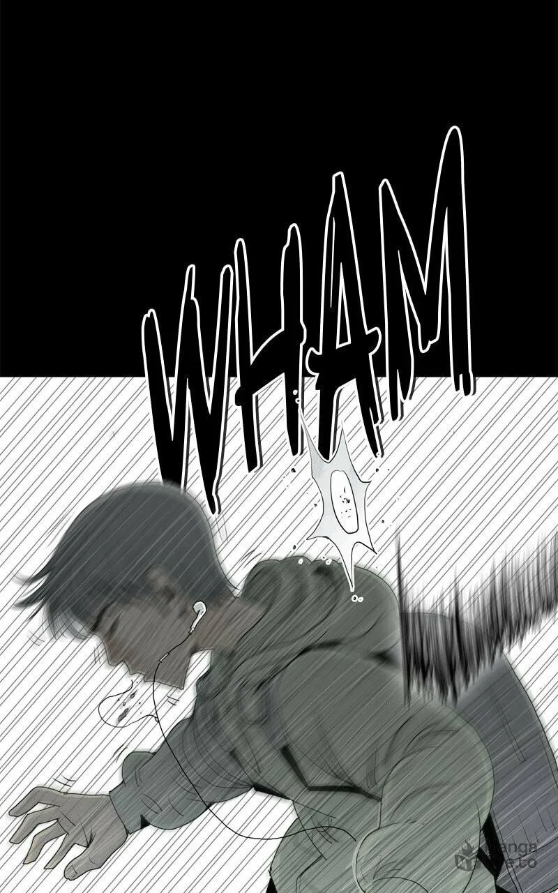 Read Connect (Shin Dae-Sung) chapter 11 image 41 on Lezhin