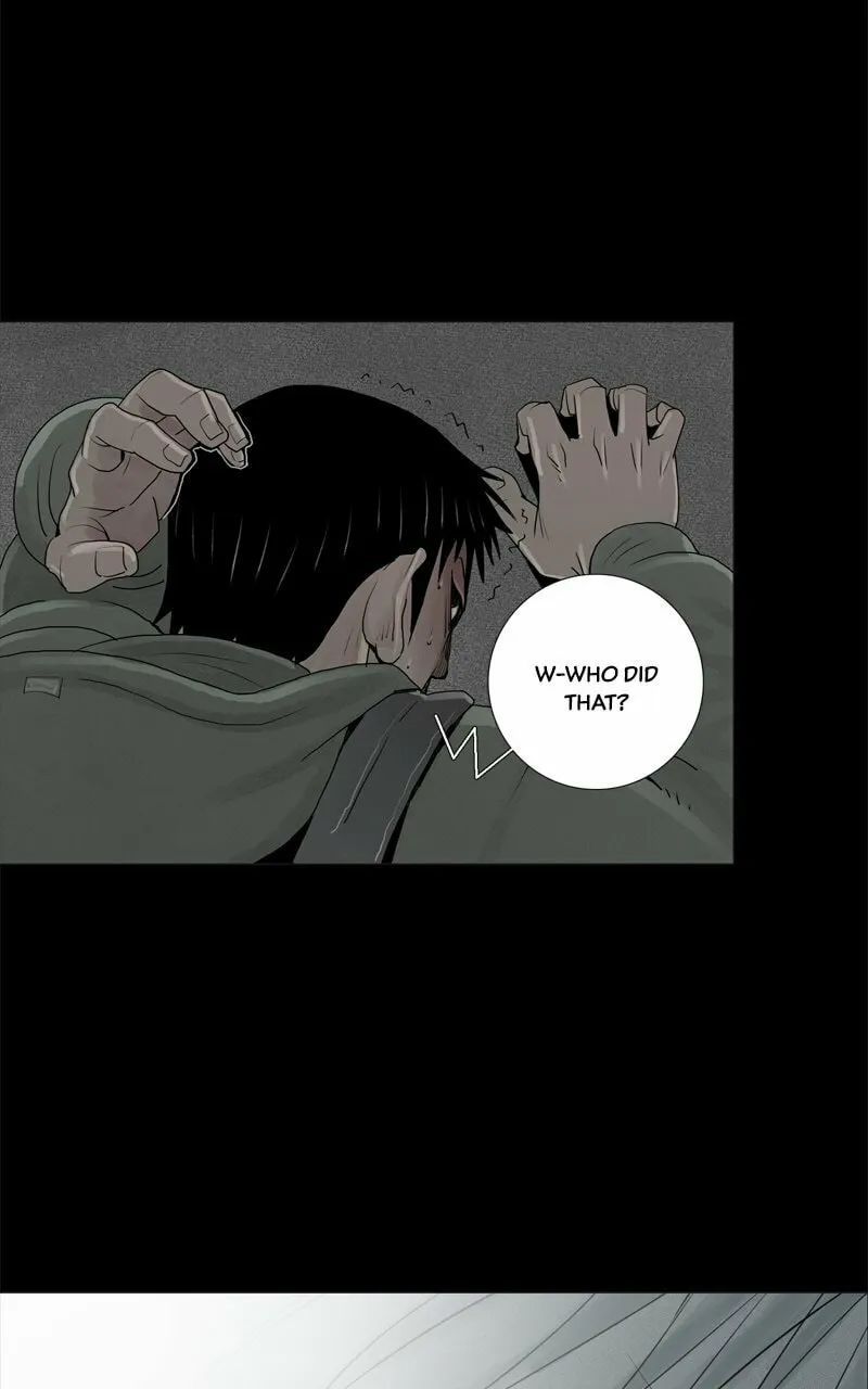 Read Connect (Shin Dae-Sung) chapter 11 image 43 on Lezhin