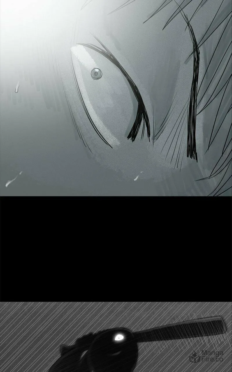 Read Connect (Shin Dae-Sung) chapter 11 image 44 on Lezhin