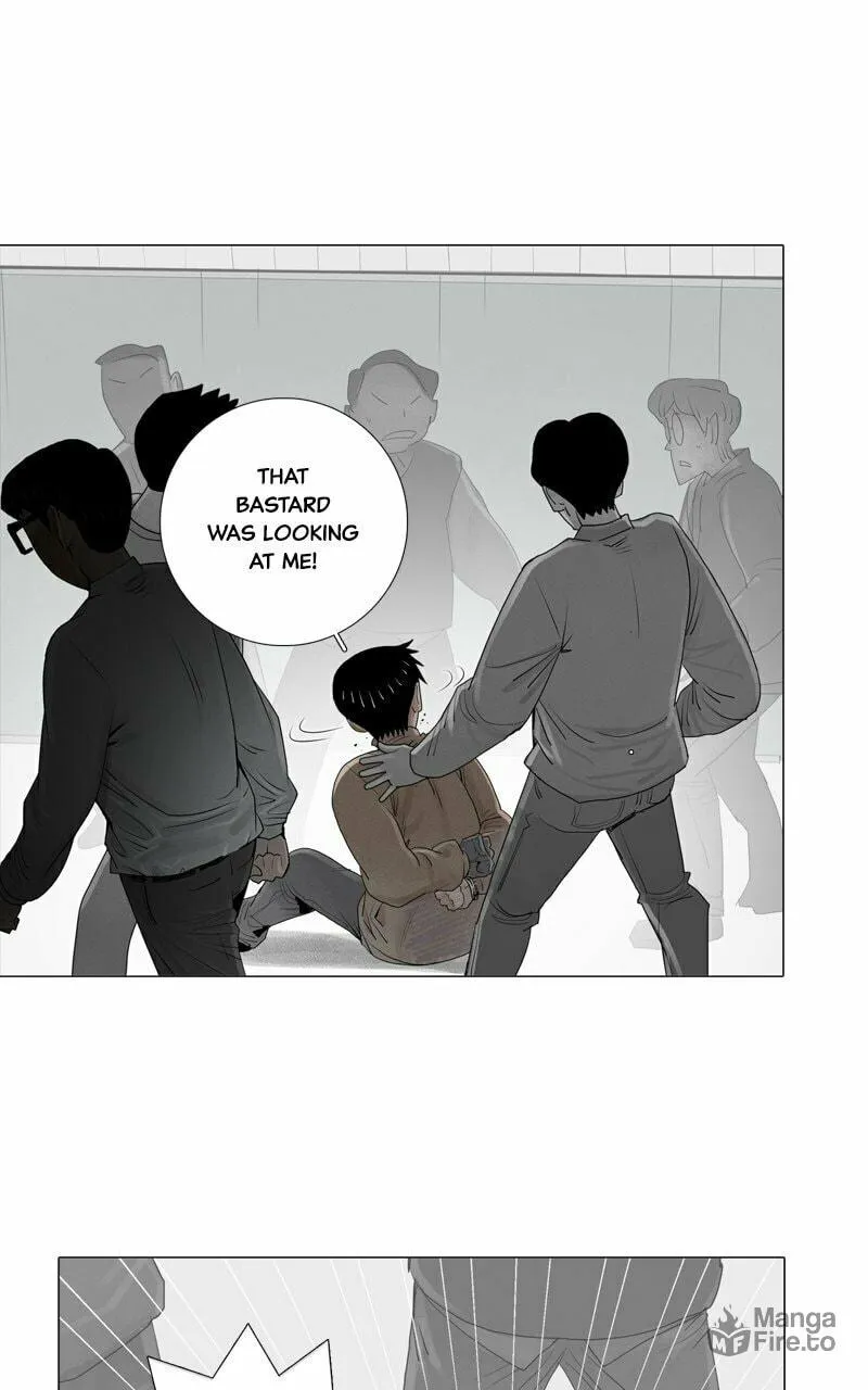 Read Connect (Shin Dae-Sung) chapter 11 image 53 on Lezhin