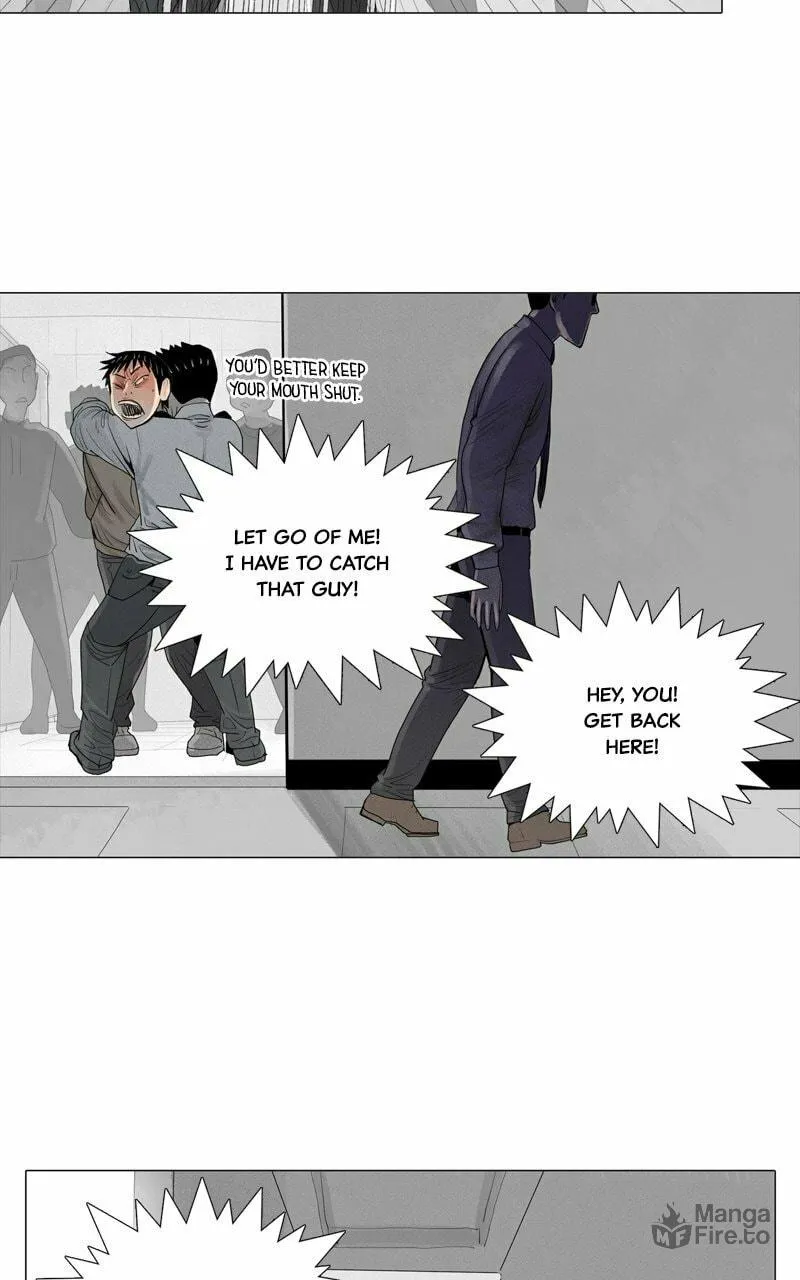 Read Connect (Shin Dae-Sung) chapter 11 image 56 on Lezhin
