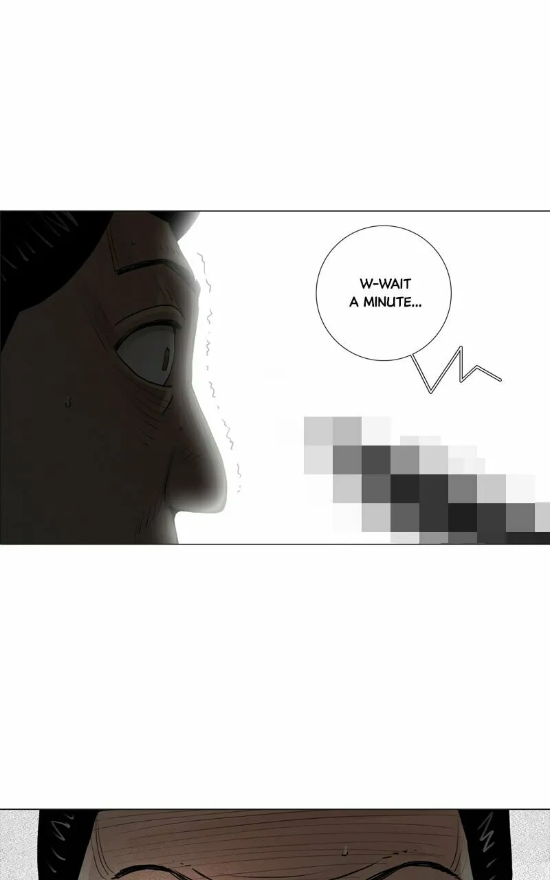 Read Connect (Shin Dae-Sung) chapter 11 image 6 on Lezhin