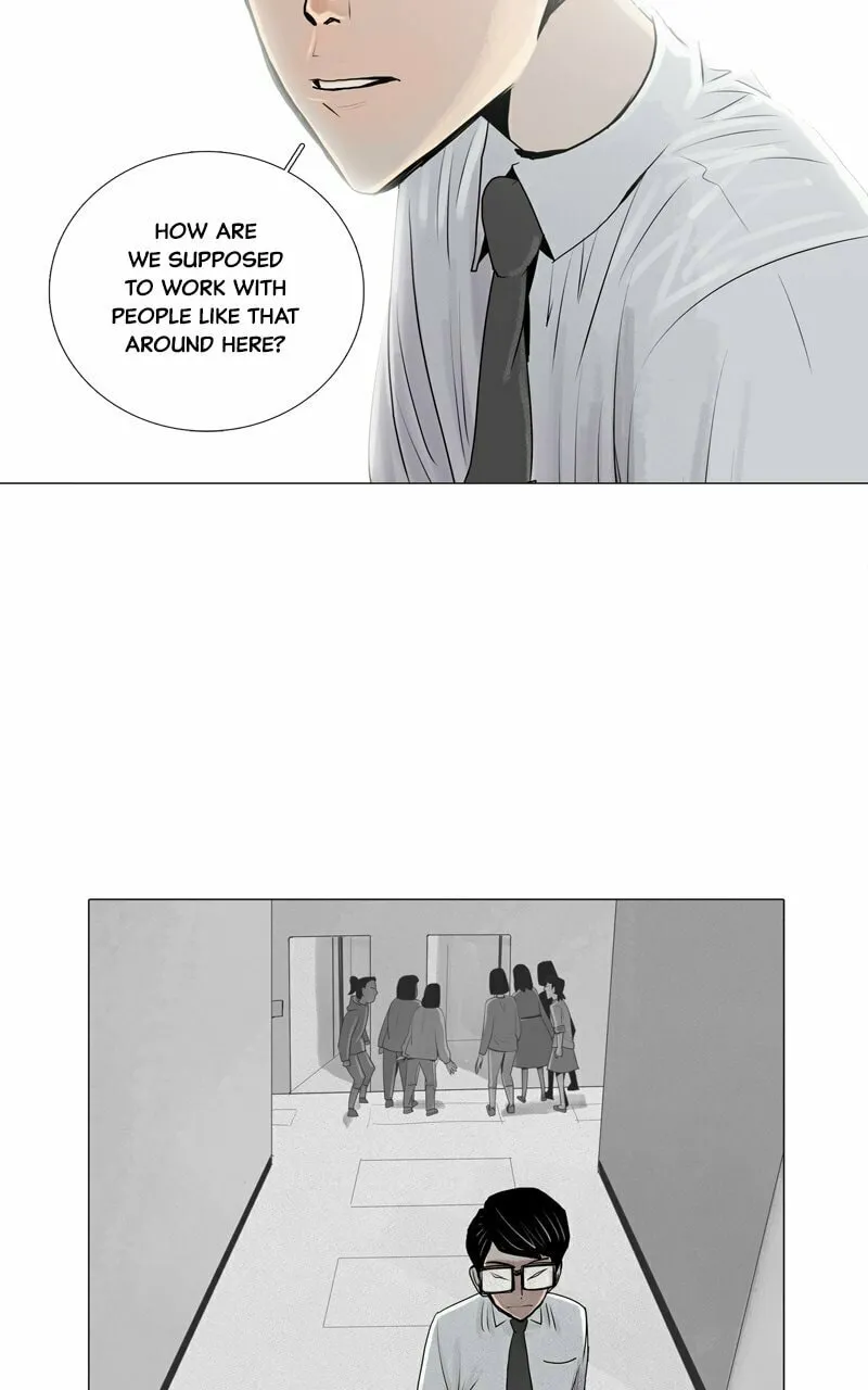 Read Connect (Shin Dae-Sung) chapter 11 image 60 on Lezhin