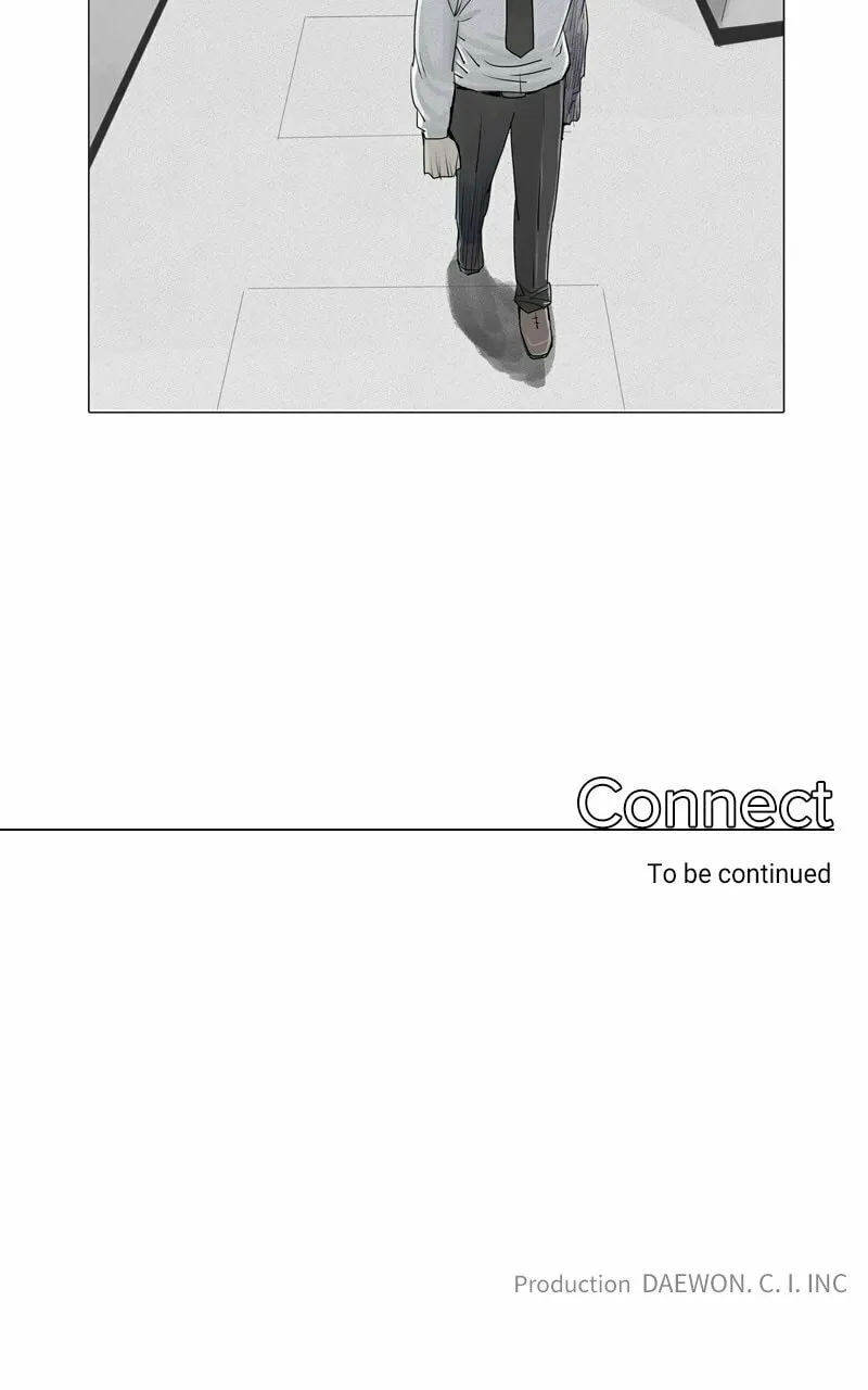 Read Connect (Shin Dae-Sung) chapter 11 image 61 on Lezhin