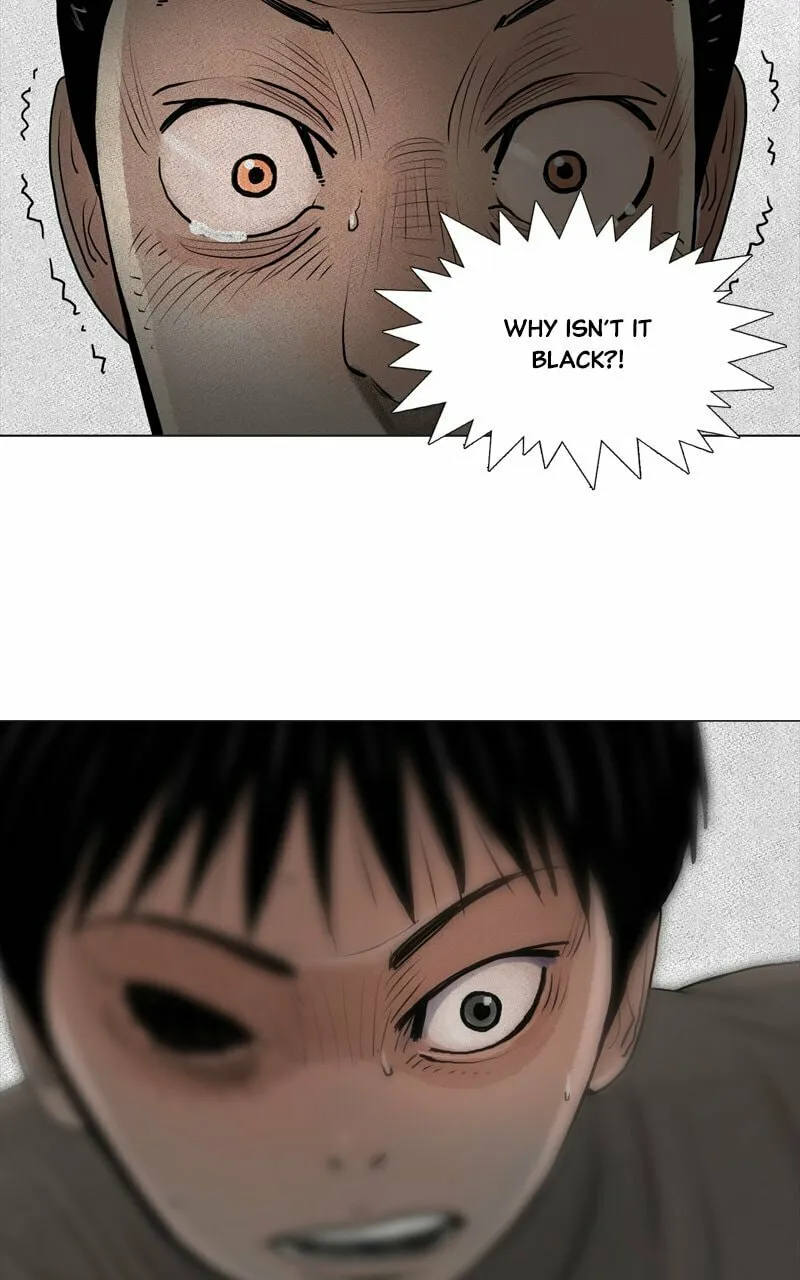 Read Connect (Shin Dae-Sung) chapter 11 image 7 on Lezhin