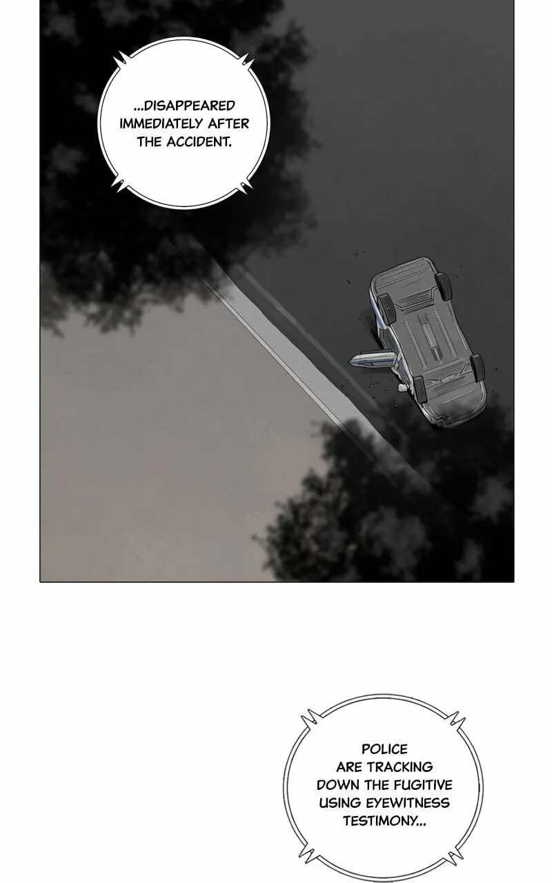 Read Connect (Shin Dae-Sung) chapter 12 image 12 on Lezhin
