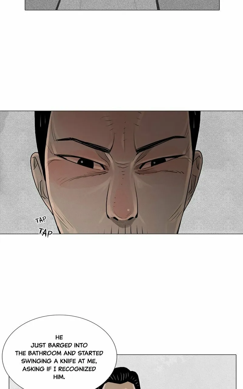 Read Connect (Shin Dae-Sung) chapter 12 image 25 on Lezhin