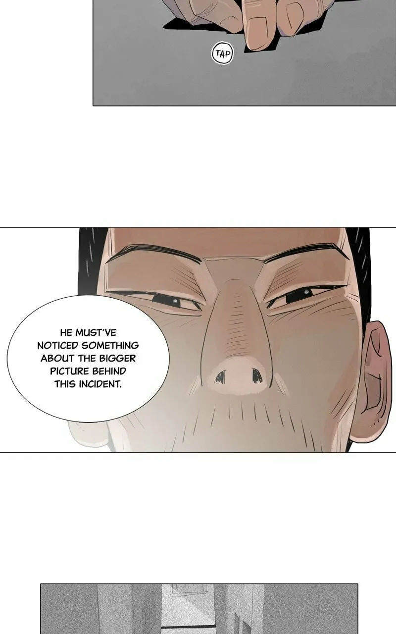 Read Connect (Shin Dae-Sung) chapter 12 image 36 on Lezhin
