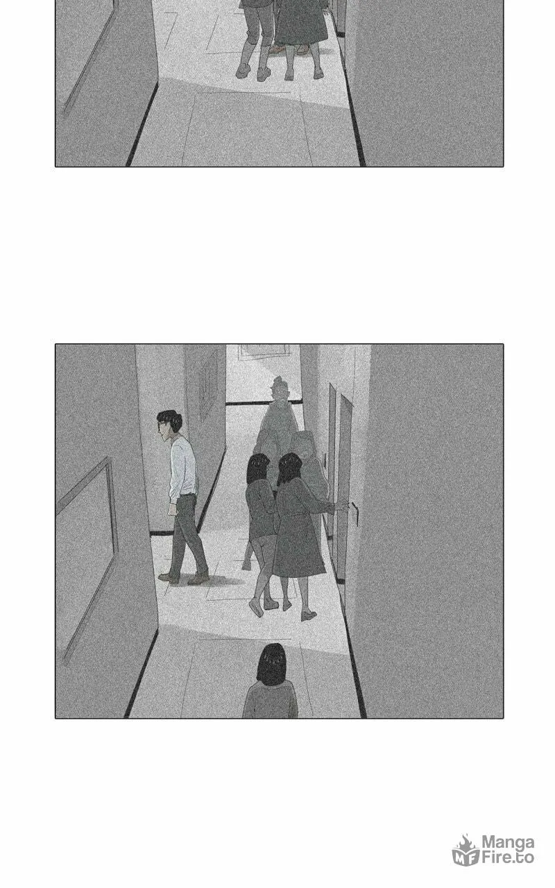 Read Connect (Shin Dae-Sung) chapter 12 image 39 on Lezhin